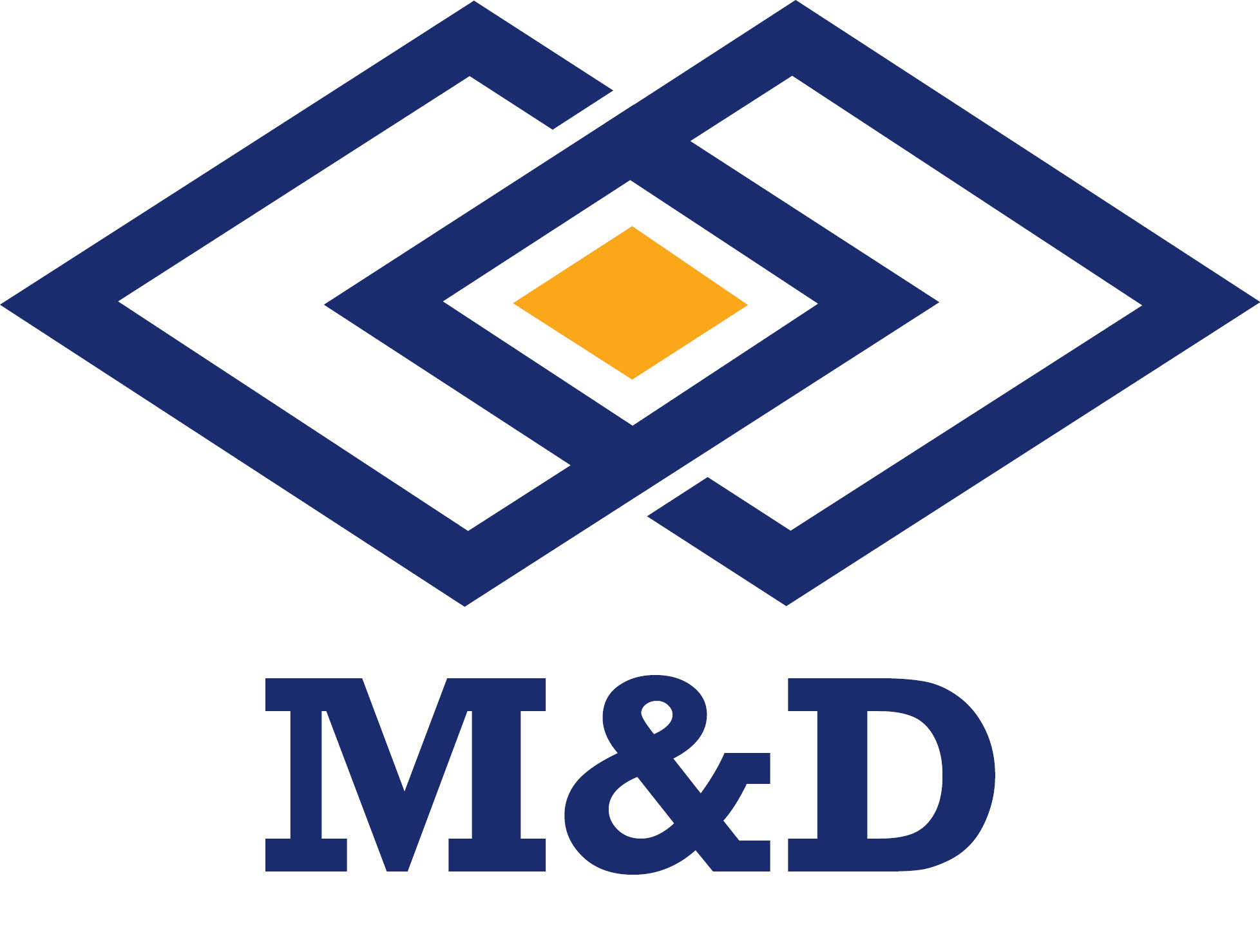 MD