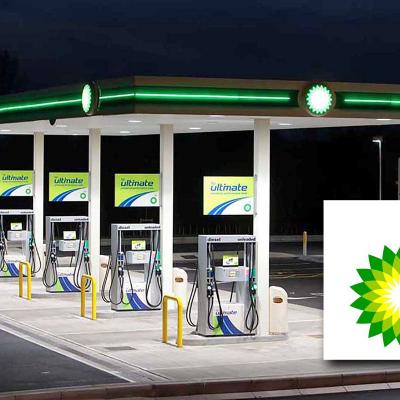 Bp Electric Charging 1200x800