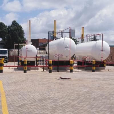 Whatsapp Image 2019 01 28 At 17.02.24