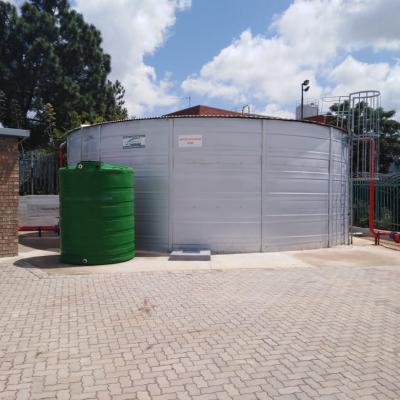 Whatsapp Image 2019 01 28 At 17.04.50